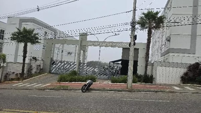Foto do imóvel Oportunidade Única em SOROCABA - SP | Tipo: Apartamento | Negociação: Leilão | Situação: Imóvel em RUA JOSE CARLOS DE FREITAS