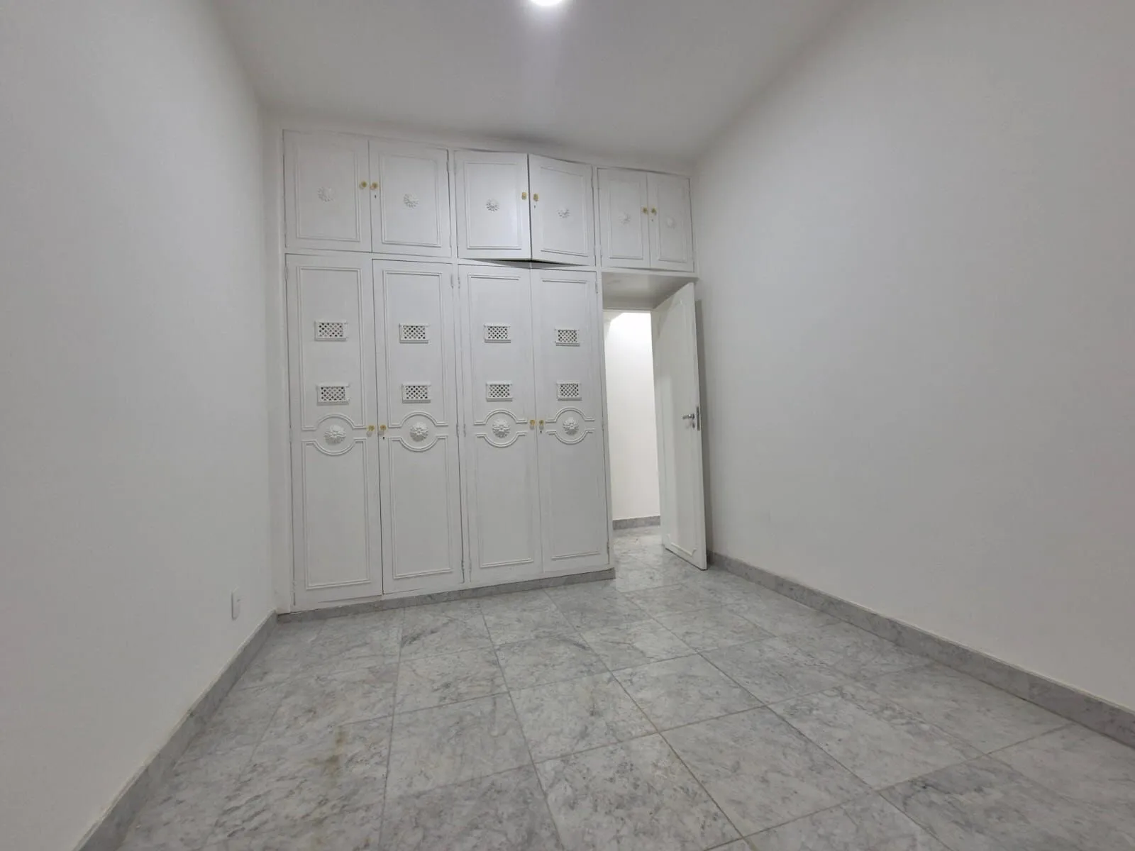 Imagem Apartamento à venda no bairro Copacabana em Rio de Janeiro/RJ