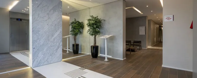 Imagem Apartamento com 3 Quartos à Venda, 133 m² em Jardim Paulista - São Paulo