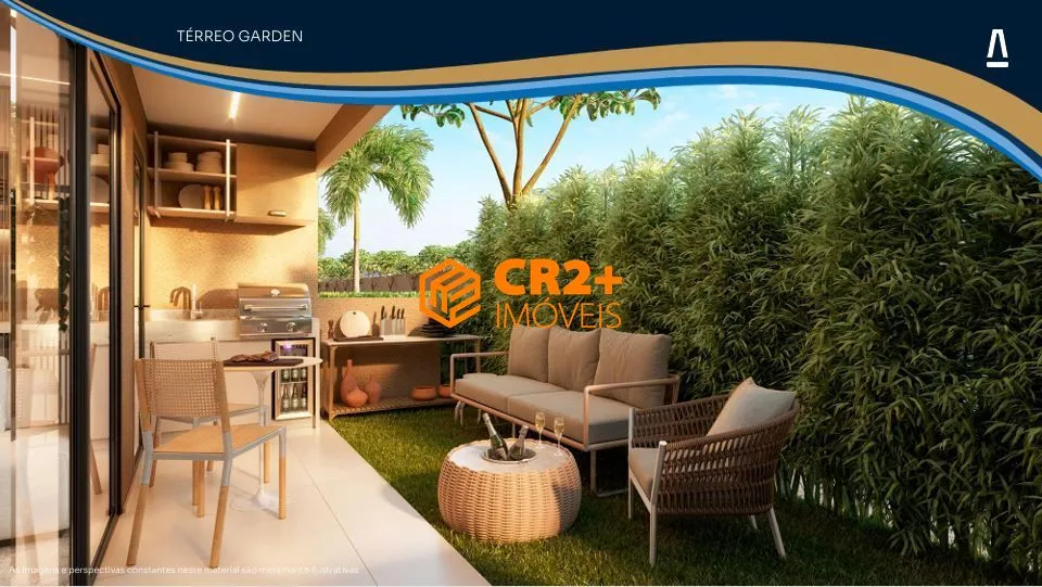 Imagem Vendo apartamento em Piedade. Lazer e excelente localização/ 47m²