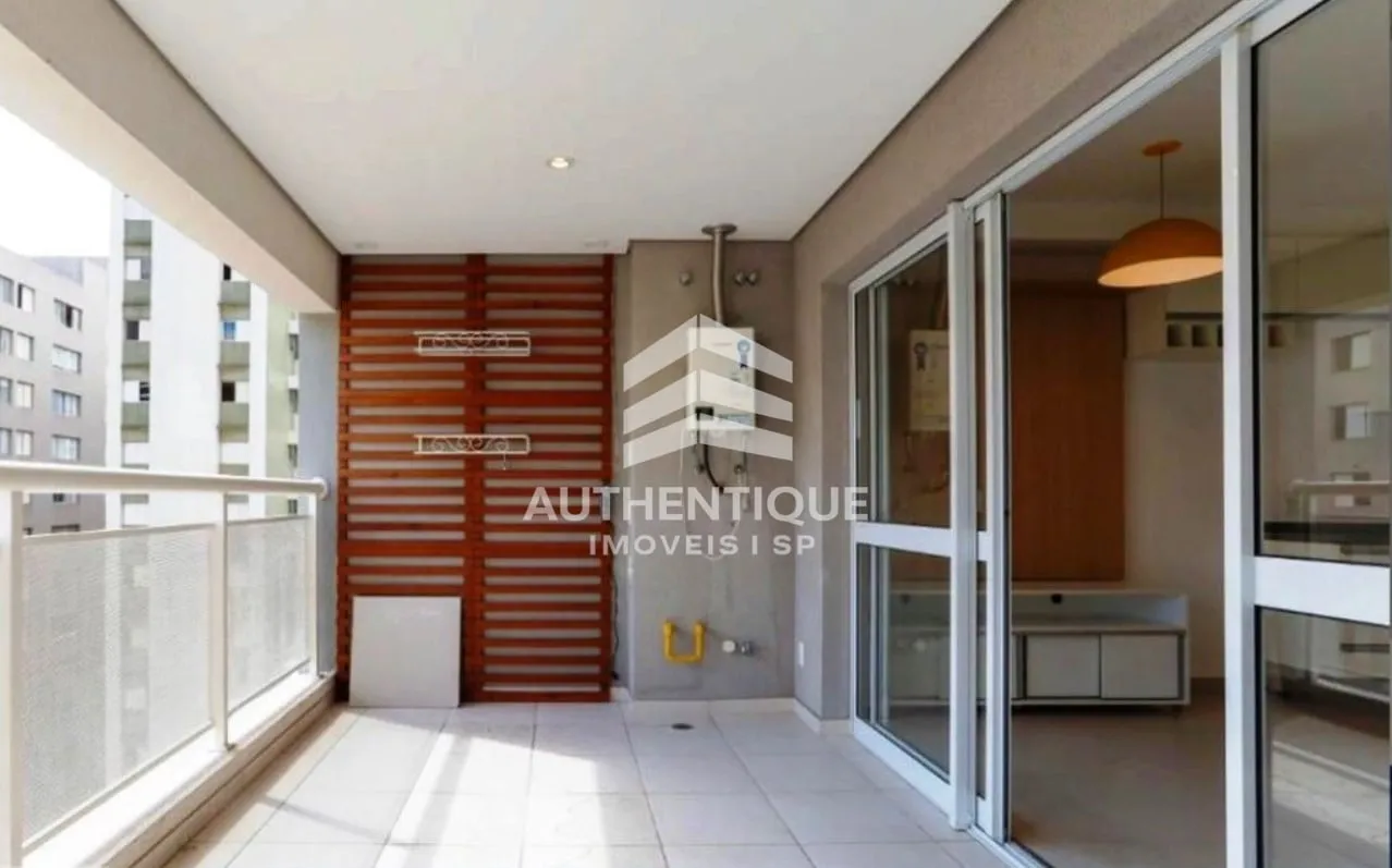 Imagem NKSP PAULISTA - BELA VISTA - Apartamento à venda no bairro Bela Vista - São Paulo/SP, Zona Central