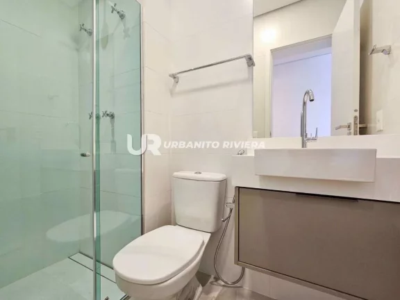 Imagem Apartamento à venda em Bertioga, Riviera | Módulo 03, com 4 quartos, 205,59m2