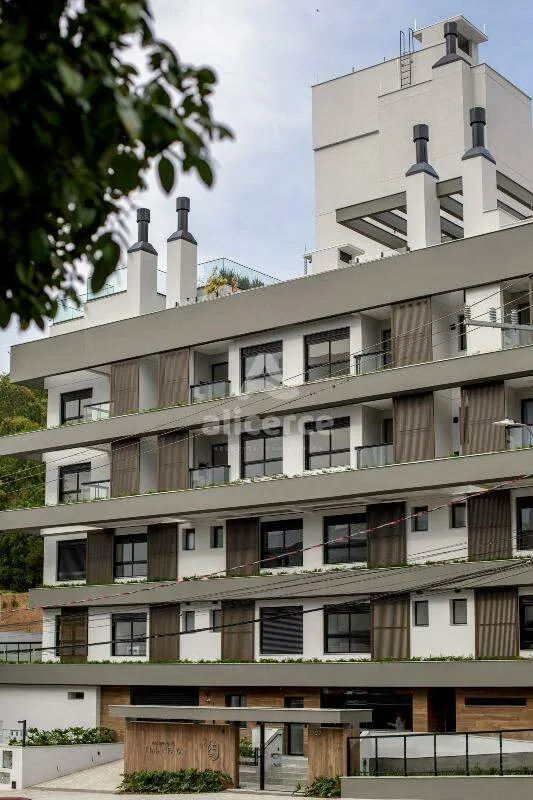 Imagem Loft à venda com 1 quarto 1 suíte, 41,31m² em Jurerê Florianópolis