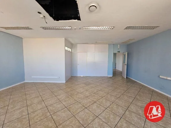 Imagem Conjunto para alugar, 520 m² por R$ 20.749,75/mês - Centro - Porto Alegre/RS