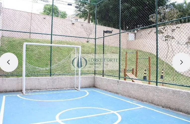 Imagem Apartamento de 37m² com 2 dormitórios no coração da Moóca