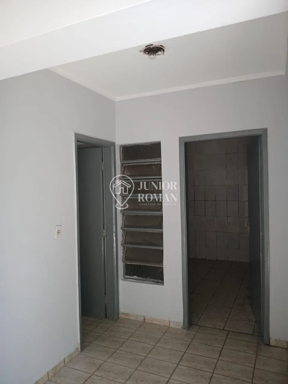 Imagem SOBRADO 3DORM 50M DO SHOPPING ABC - AV PEREIRA BARRETO - SANTO ANDRÉ/SP