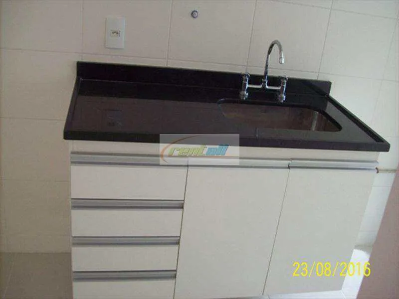 Imagem Kitchenette/Conjugados