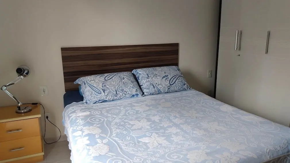 Imagem Casa à venda 3 Quartos, 1 Suite, 2 Vagas, 150M², Parque das Nações, Pindamonhangaba - SP