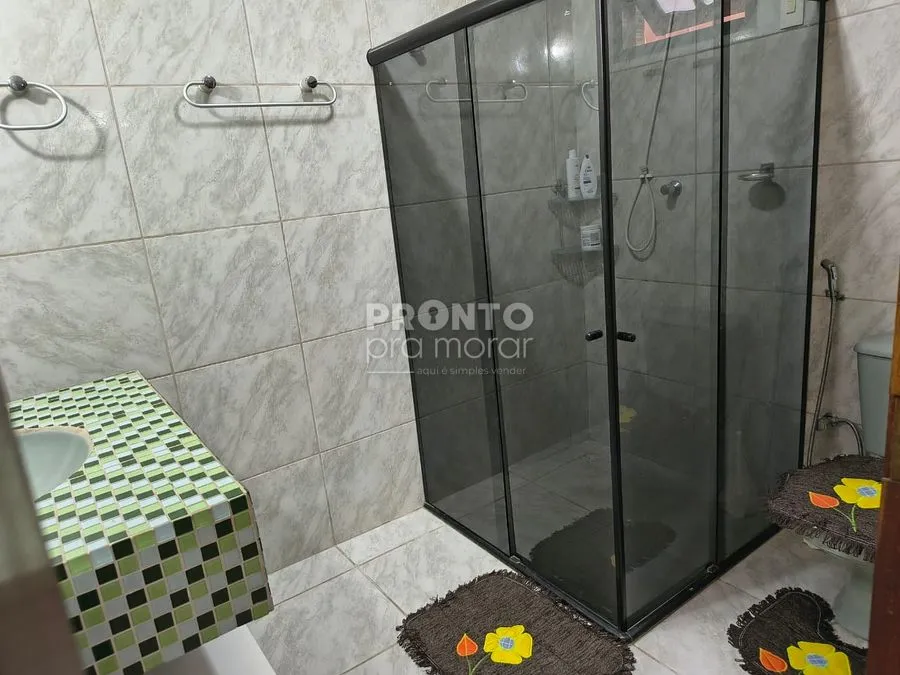 Imagem Casa em Tamandaré