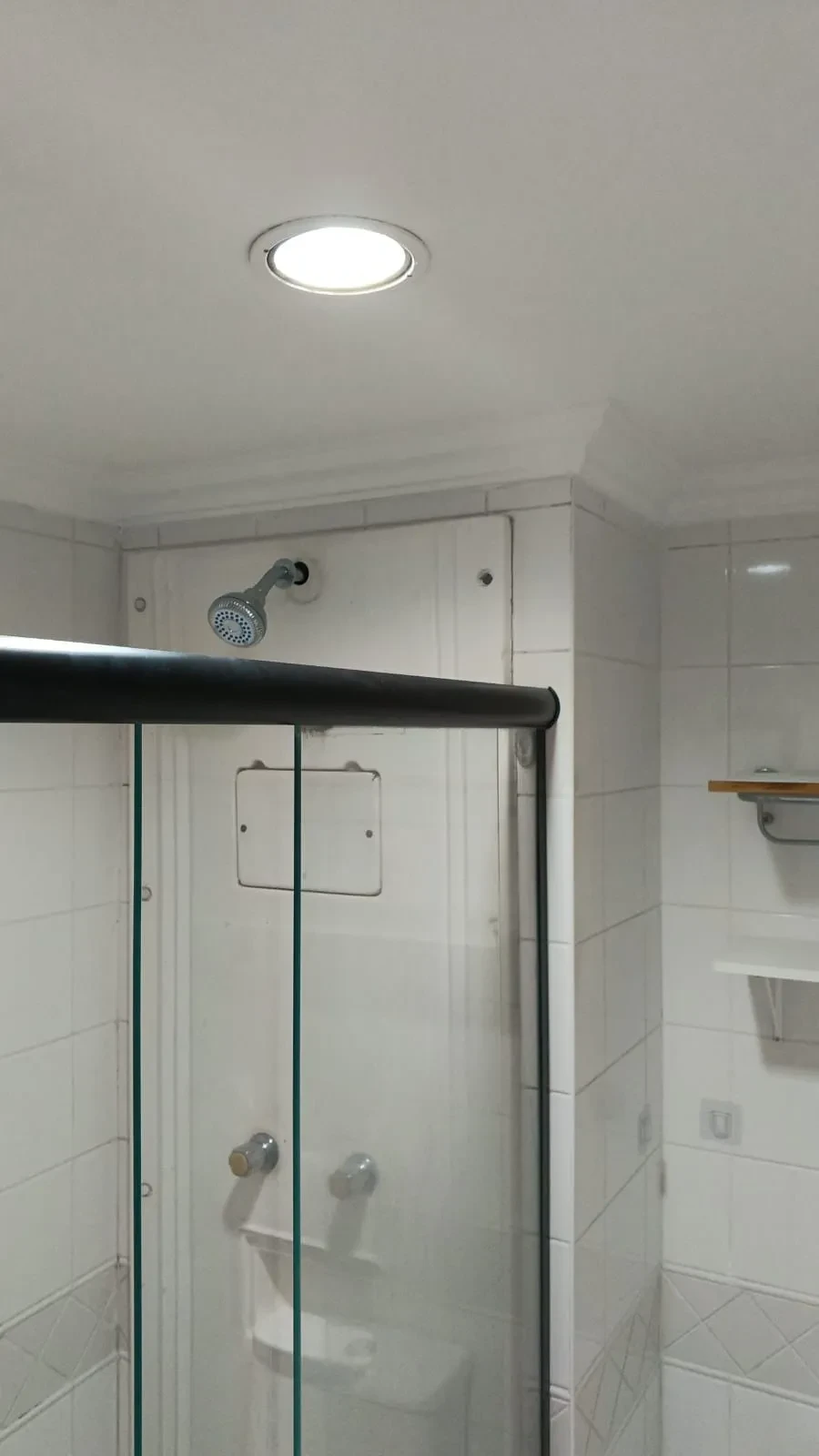 Imagem Apartamento com 2 Quartos à Venda, 44 m² em Consolação - São Paulo