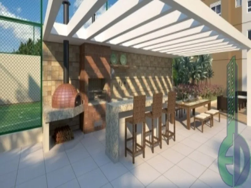 Imagem Comprar apartamento com 3 dormitórios em são Caetano do Sul SP
