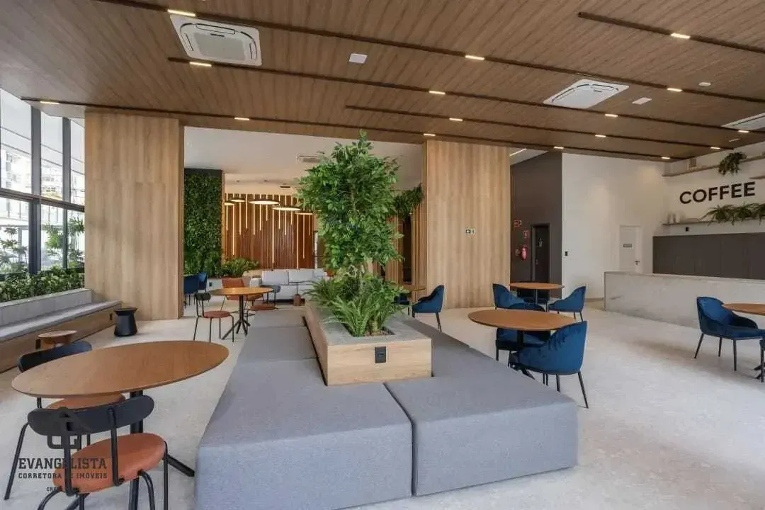 Imagem Apartamento com 2 Quartos à Venda, 67,13 m² em Rio Vermelho - Salvador