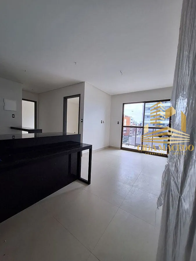Imagem Apartamento - Aluguel no bairro Bessa - João Pessoa, PB