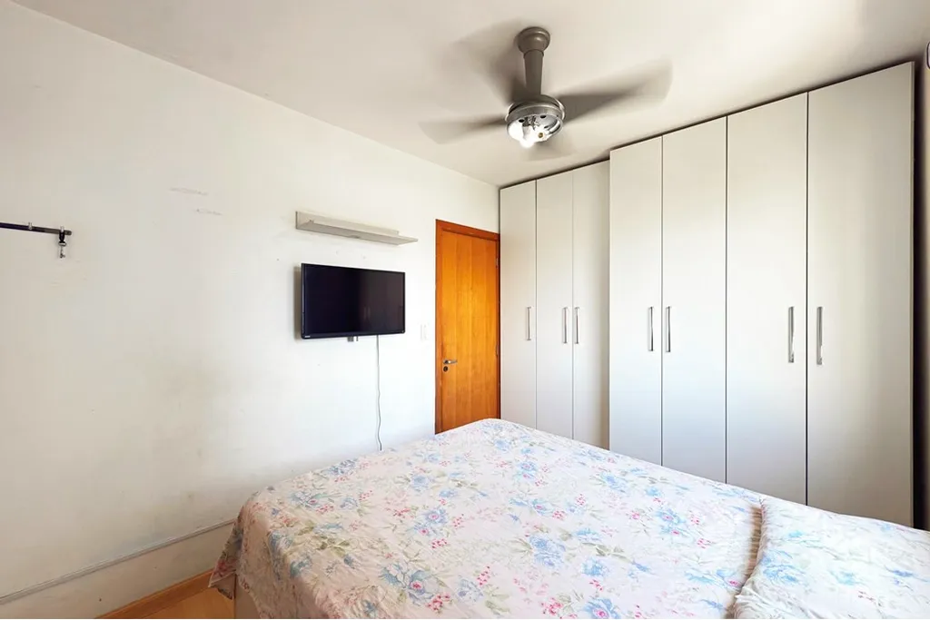 Imagem Apartamento em Cavalhada