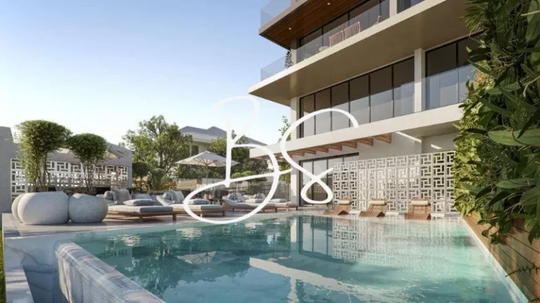 Imagem APARTAMENTO RESIDENCIAL em ITAJAÍ - SC, PRAIA BRAVA DE ITAJAÍ
