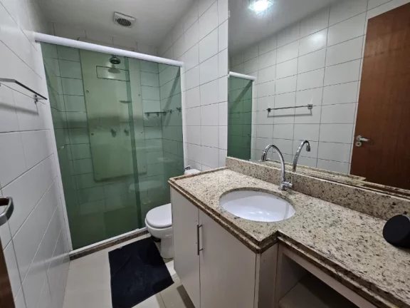 Imagem APARTAMENTO RESIDENCIAL em MANAUS - AM, PARQUE 10 DE NOVEMBRO