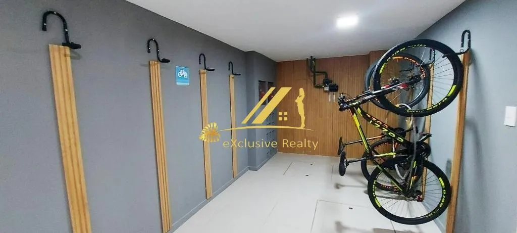 Imagem Apartamento RESIDENCIAL em Salvador - Bahia, Barra