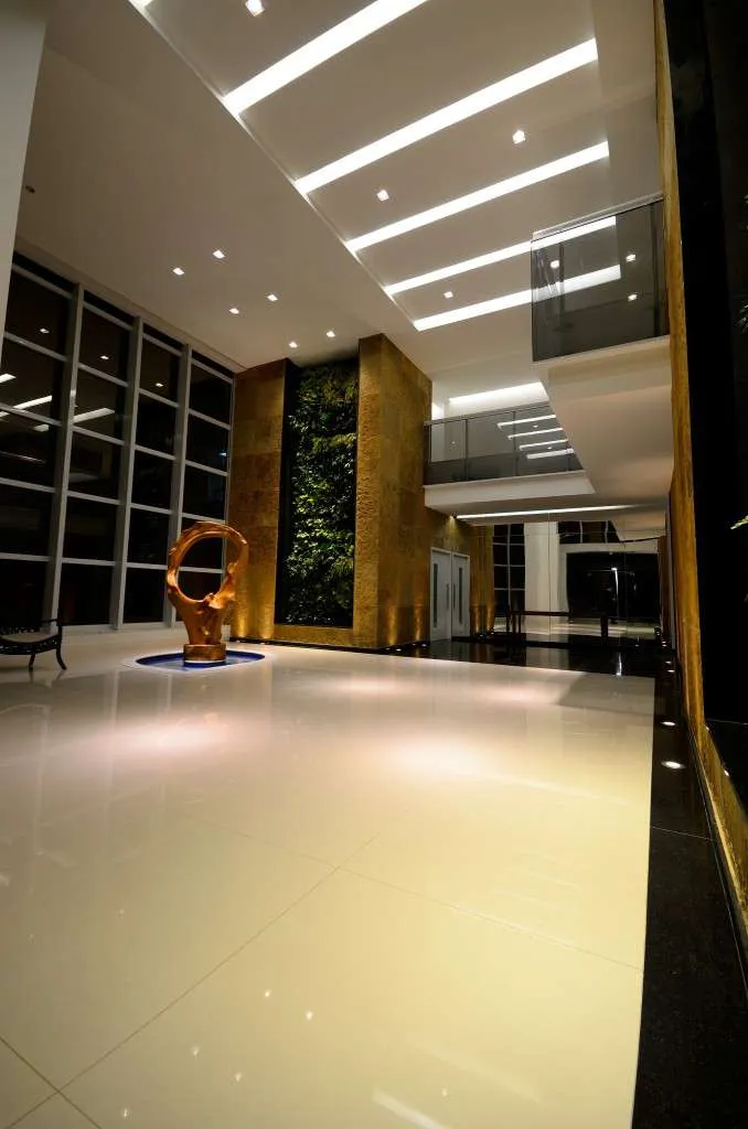 Imagem Apartamento com 4 Quartos à Venda ou Locação, 335 m² em Altiplano Cabo Branco - João Pessoa