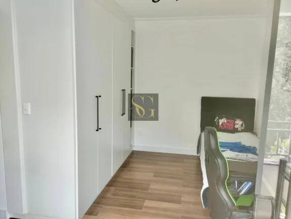 Imagem Casa para Venda em Teresópolis, Fazenda Suiça, 3 dormitórios, 3 suítes, 3 banheiros, 2 vagas