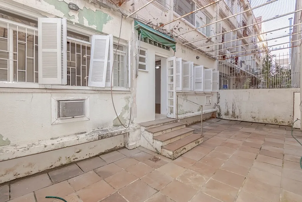 Imagem Apartamento em Rio Branco