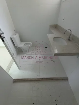 Imagem Apartamento 3 quartos em castanheiras