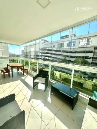 Foto do imóvel Apartamento com 3 quartos à venda, 112 m² por R$ 1170 - Praia da Costa - Vila Velha/ES