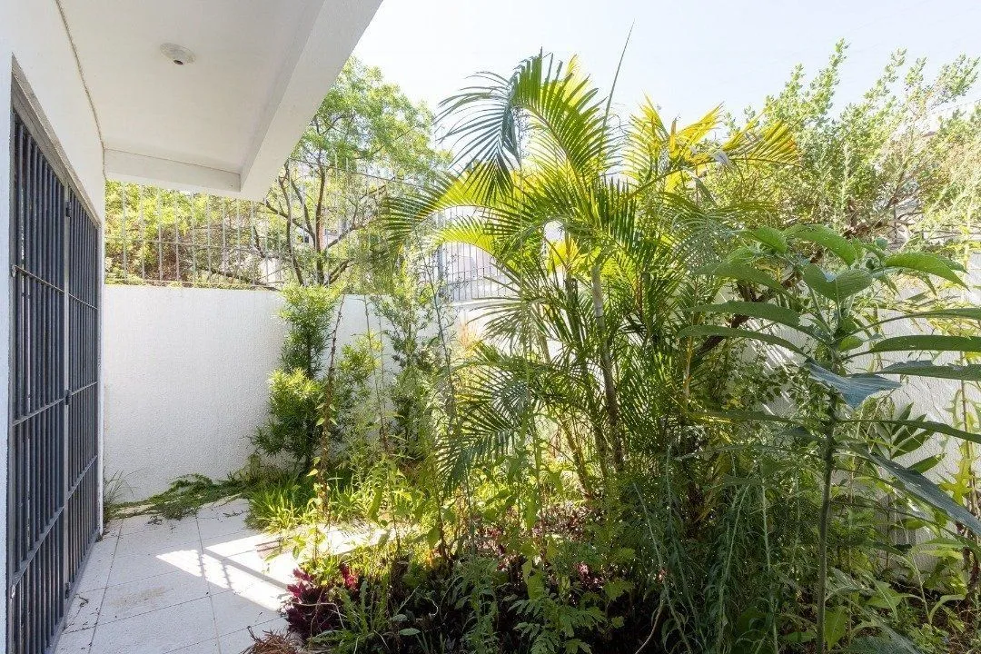 Imagem Casa em Guarujá
