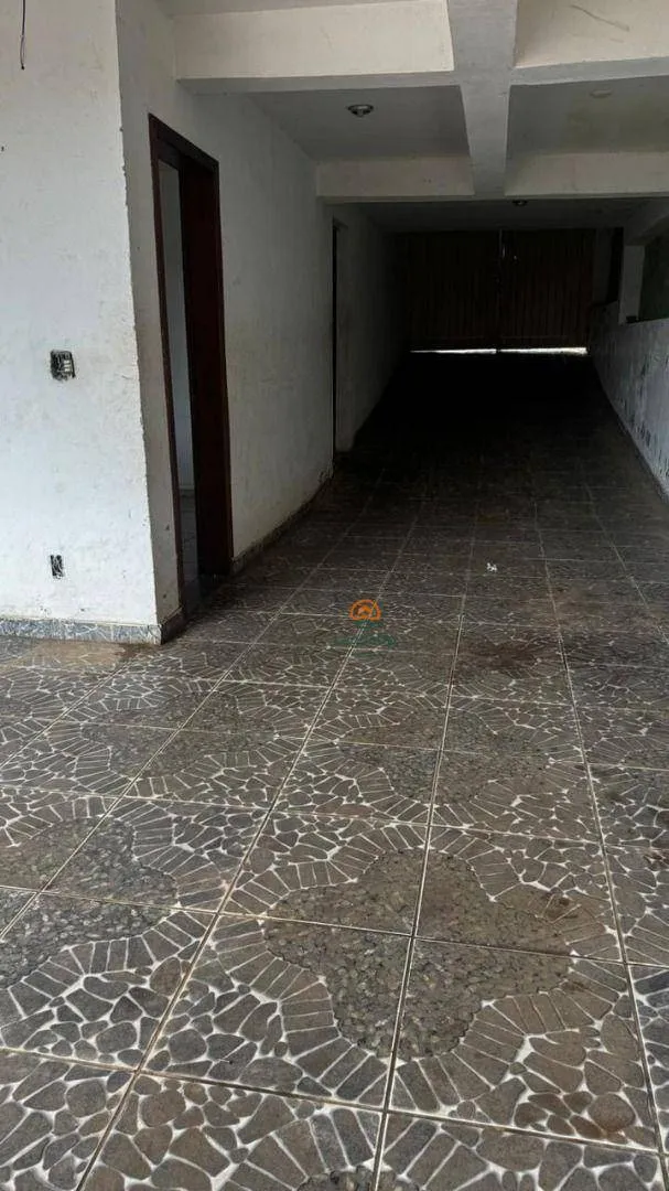 Imagem Loja à venda, 380 m² por R$ 599.000,00 - Jardim Ipê - Lagoa Santa/MG