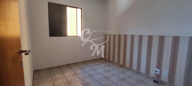 Imagem 3 Dormitórios em Excelente Localização!