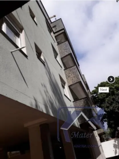 Imagem Apartamento residencial à venda, Menino Deus, Porto Alegre -