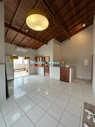 Imagem Linda cobertura Duplex