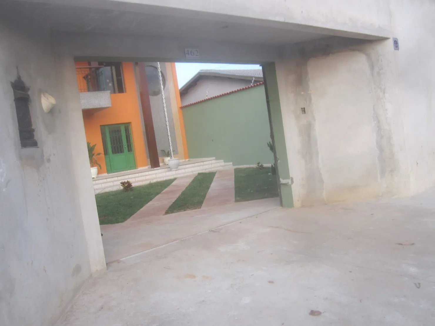 Imagem Casa à venda 4 Quartos, 2 Suites, 6 Vagas, 690M², Jardim Residencial Doutor Lessa, Pindamonhangaba - SP