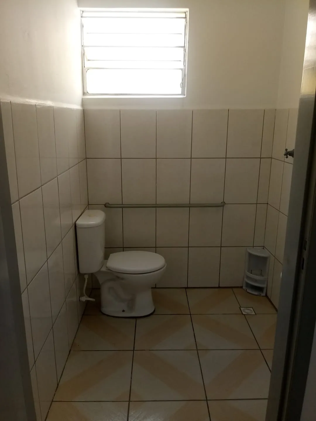 Imagem Comercial para Locação 70M², Campo Alegre, Pindamonhangaba - SP