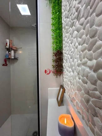 Imagem Apartamento com 2 dormitórios à venda, 40 m por R$ 370.000,00 - Itaquera - São Paulo/SP