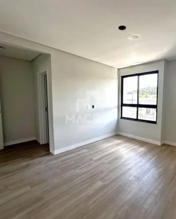 Imagem Sobrado Geminado | Três Rios do Sul | 3 quartos (1 suíte) | 126m²
