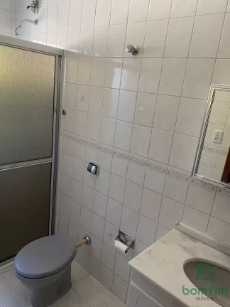 Imagem Casa 3 dorm. para Venda no bairro Glória, Porto Alegre/RS. - AP1999