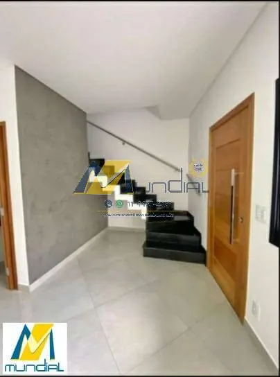 Imagem Cobertura pensado para quem busca praticidade
