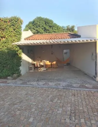 Imagem Casa à Venda | Condomínio Vila Verde | Piçarreira