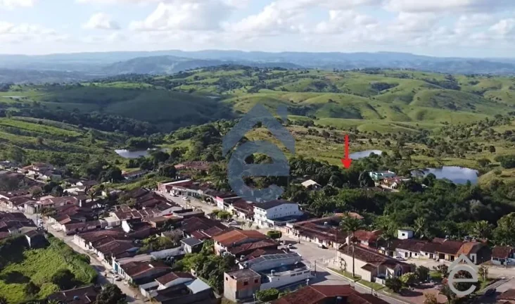 Imagem Terreno à venda, 7.286m2 , anexo ao centro, ótima oportunidade para investidores