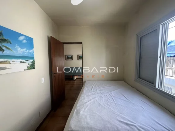 Imagem Apartamento à venda na Praia Grande