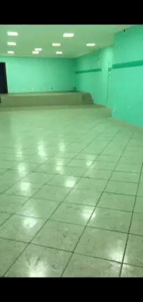 Foto do imóvel Ponto Comercial para Alugar, 160 m² em Parada XV de Novembro - São Paulo