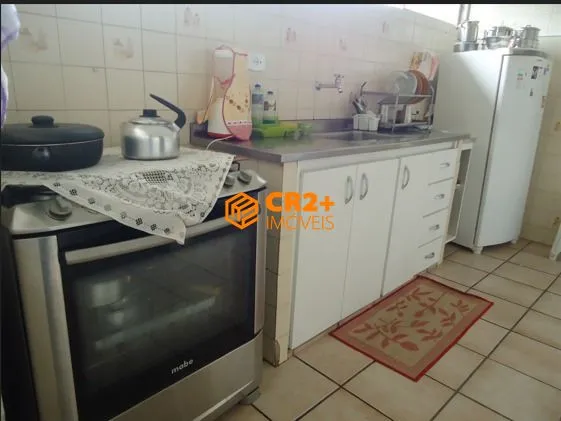Imagem Vendo apartamento, 3 quartos - 89m2 em BOA VIAGEM.