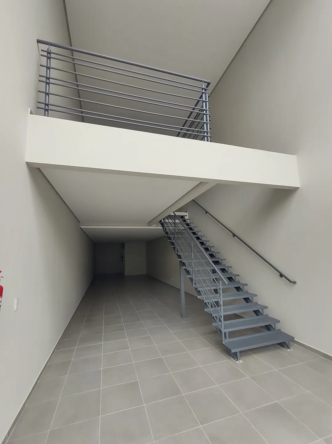 Imagem Sala comercial à venda em Caxias do Sul, Bela Vista, 137.96m2