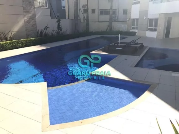 Imagem Casa à venda no bairro Enseada - Guarujá/SP
