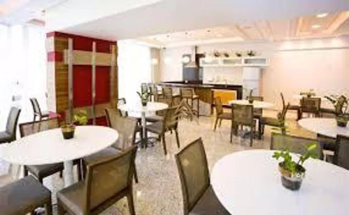 Imagem Apartamento à venda, 138 m² por R$ 4.014.000,00 - Centro - Balneário Camboriú/SC