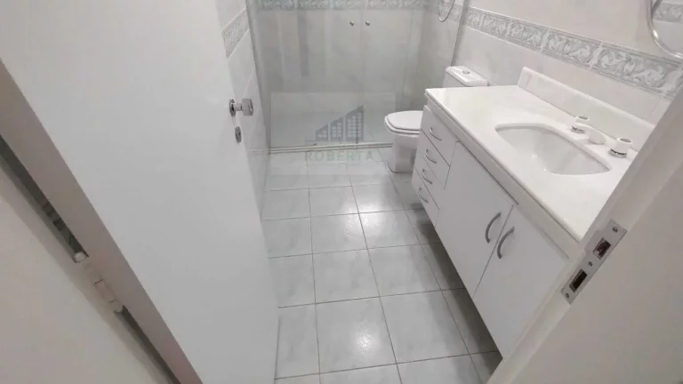 Imagem APARTAMENTO PARA VENDA 160M² 4 DORMITÓRIOS SENDO 1 SUITE