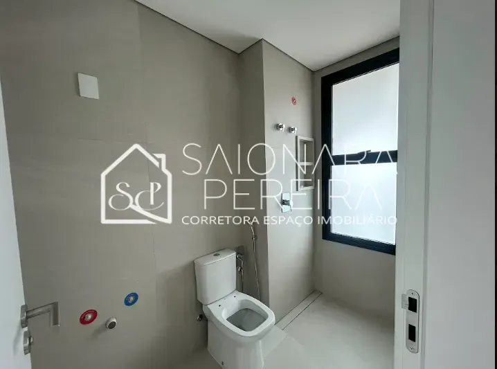 Imagem D/YARD | Sua casa, do seu jeito.