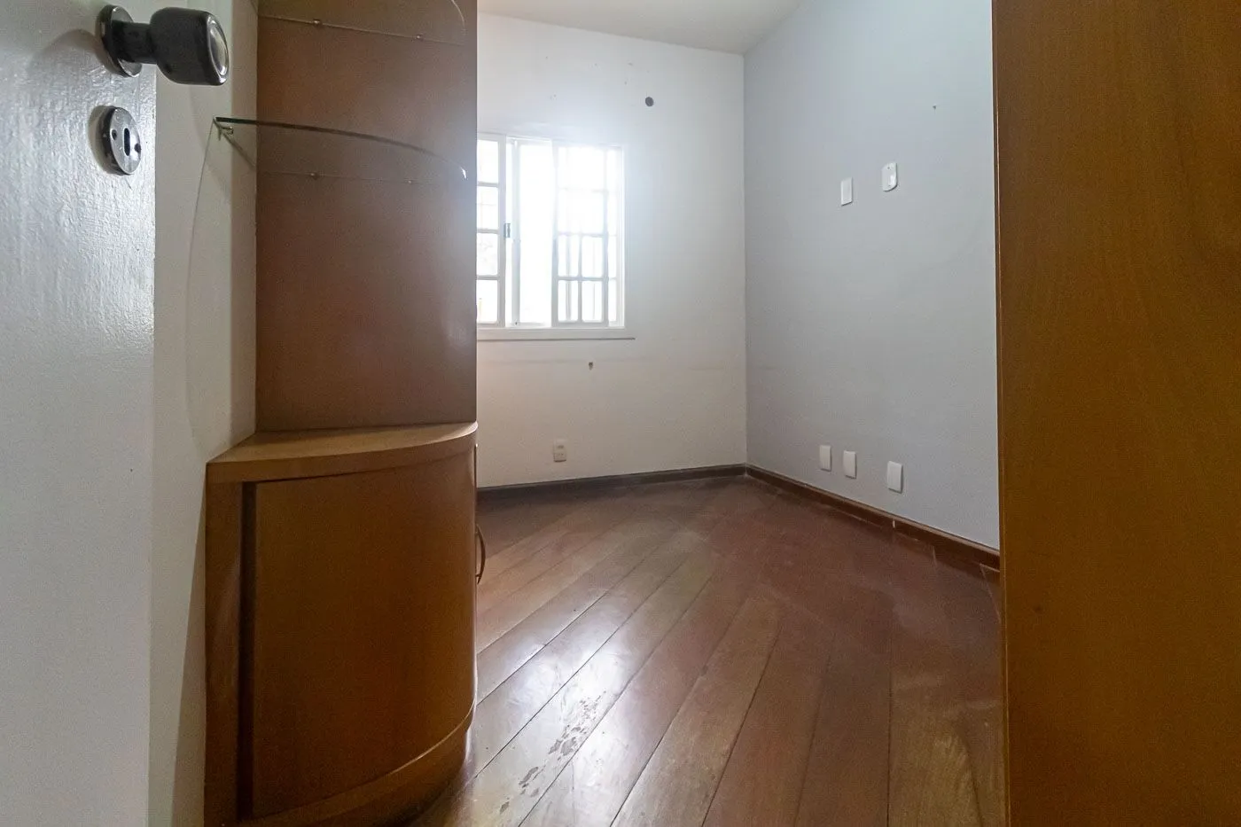 Imagem Casa à venda no bairro Anil em Rio de Janeiro/RJ