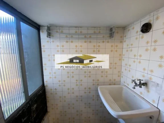 Imagem Apartamento para venda na Bela Vista
