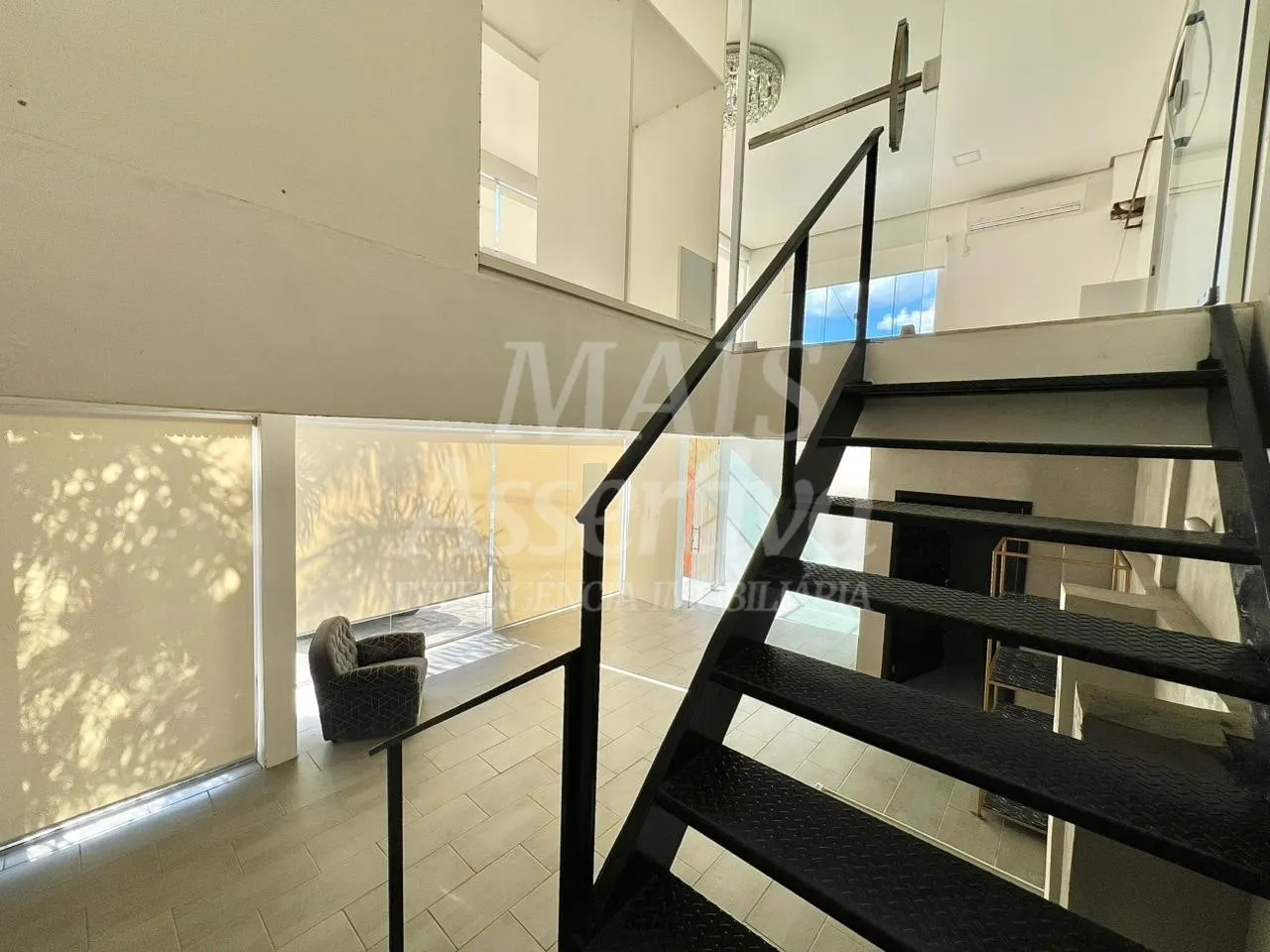 Imagem Prédio comercial +Casa Residencial para venda , bairro Ipiranga em Campo Bom/RS.